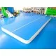 Inflatable Commercial Air Track Air Tumbling Track Indoor Gymnastics Trampoline