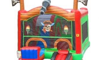 What Tips Can Help Extend the Lifespan of Your Inflatable Castle? What Tips Can Help Extend the Lifespan of Your Inflatable Castle?