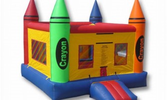 Is Running a Bounce House Rental Business Profitable? Is Running a Bounce House Rental Business Profitable?