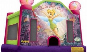 What’s the Difference Between Commercial and Residential Bounce Houses? What’s the Difference Between Commercial and Residential Bounce Houses?