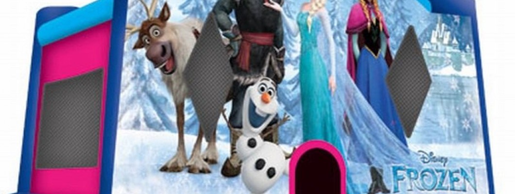 How Can You Find Reliable Reviews for Bounce House Rentals? How Can You Find Reliable Reviews for Bounce House Rentals?