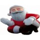 Novelty Inflatables Novelty Inflatables