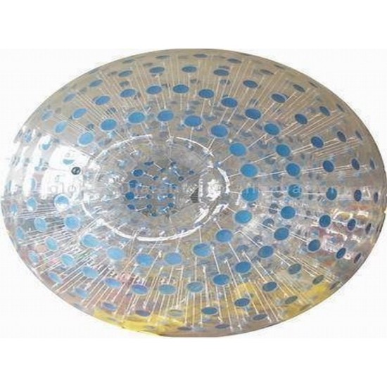 Zorbing Ball Zorbing Ball