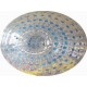 Zorbing Ball Zorbing Ball