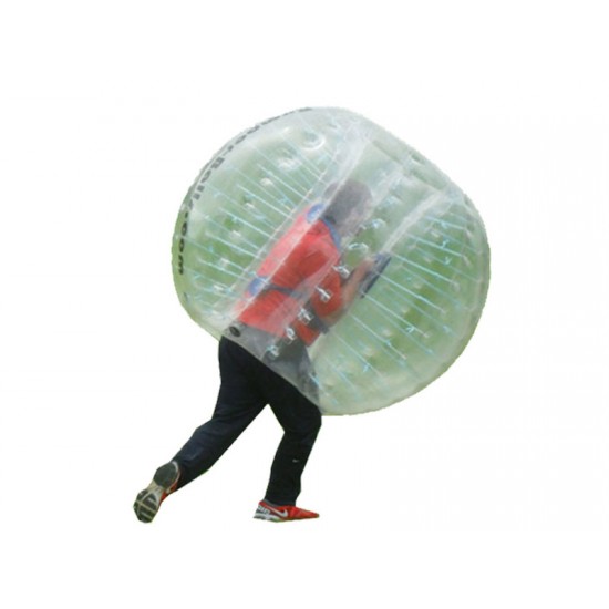 Bubble Soccer Ball Bubble Soccer Ball