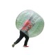 Bubble Soccer Ball Bubble Soccer Ball
