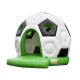 Inflatable Soccer Inflatable Soccer