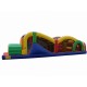 Extreme Rush Obstacle Course Extreme Rush Obstacle Course