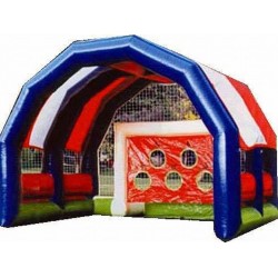Sports Equipment Sports Equipment
