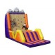 Inflatable Sport Climb Inflatable Sport Climb