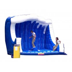 Galaxy Big Wave Surfboard Galaxy Big Wave Surfboard