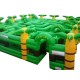 Jungle Maze Jungle Maze