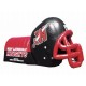 Large Inflatable Helmet Tunnel Large Inflatable Helmet Tunnel