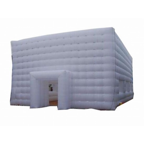 Cube Tent Cube Tent