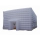 Cube Tent Cube Tent