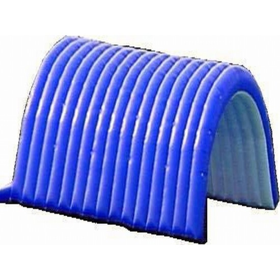 Inflatable Tunnel Tent Inflatable Tunnel Tent