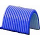 Inflatable Tunnel Tent Inflatable Tunnel Tent
