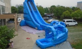 Commercial Bounce House For Sale