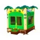 Jungle Bounce House Jungle Bounce House
