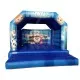 Frozen Jumping Castle Frozen Jumping Castle