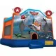 Inflatable Planes Jump Inflatable Planes Jump