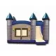 Inflatable Castle Slide Inflatable Castle Slide