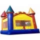 Inflatable Dream Castle Inflatable Dream Castle