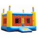 Deluxe Square Cake Deluxe Square Cake