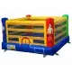Inflatable Games Boxing Inflatable Games Boxing