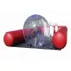 Bubble Bowling Bubble Bowling