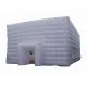 Cube Tent Cube Tent