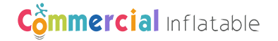 commercial-inflatable.com