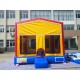 Module Bouncy Module Bouncy