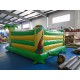 Jungle Bouncer Jungle Bouncer