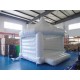 Wedding Bouncy Castle Wedding Bouncy Castle