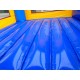 Inflatable Justice League Combo 7 Inflatable Justice League Combo 7