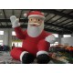 Novelty Inflatables Novelty Inflatables
