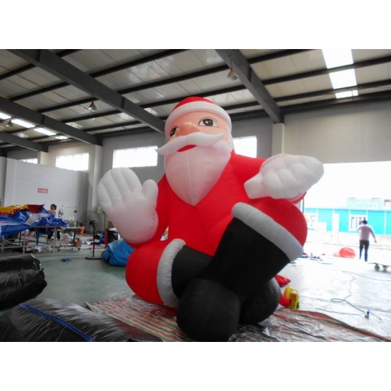 Novelty Inflatables Novelty Inflatables