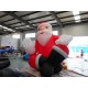 Novelty Inflatables Novelty Inflatables