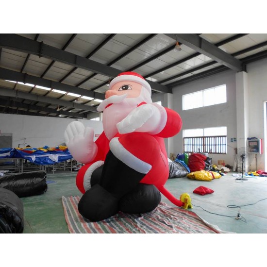 Novelty Inflatables Novelty Inflatables
