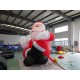 Novelty Inflatables Novelty Inflatables