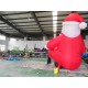Novelty Inflatables Novelty Inflatables