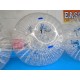 Zorbing Ball Zorbing Ball