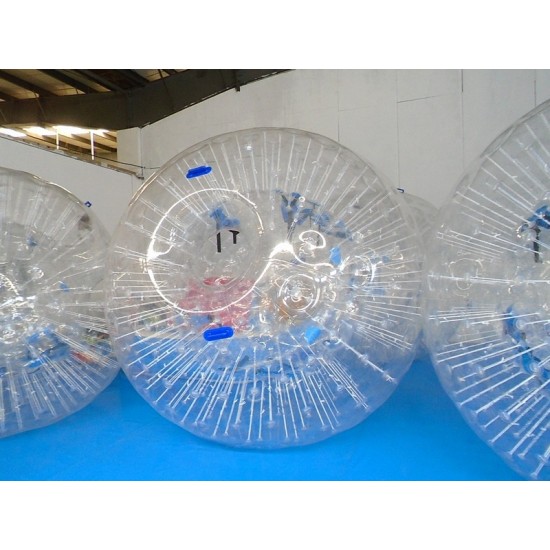 Zorbing Ball Zorbing Ball