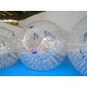 Zorbing Ball Zorbing Ball