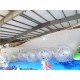 Zorbing Ball Zorbing Ball