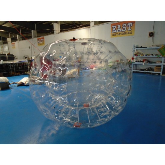 Bubble Soccer Ball Bubble Soccer Ball