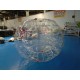 Bubble Soccer Ball Bubble Soccer Ball
