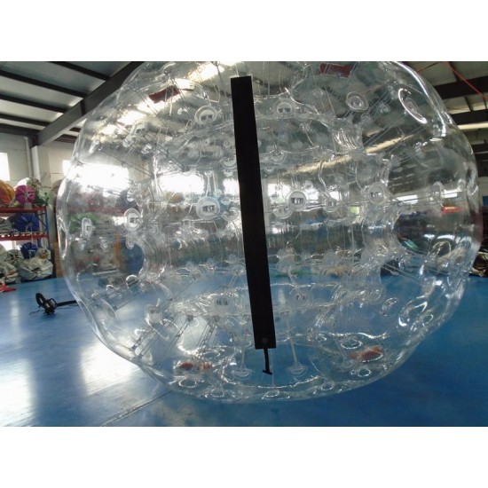 Bubble Soccer Ball Bubble Soccer Ball