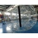 Bubble Soccer Ball Bubble Soccer Ball